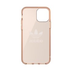 Adidas ADIDAS OR PC POUZDRO BIG LOGO IPHONE 11 PRO RŮŽOVÉ ZLATO/RŮŽOVÉ ZLATO 36413