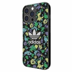 Adidas ADIDAS OR SNAP CASE FLOWER AOP IPHONE 13 PRO / 13 6,1" VÍCEBAREVNÝ 47104