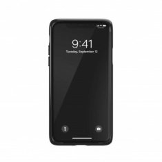 Adidas ADIDAS OR SNAP CASE AOP CNY IPHONE X/XS VÍCEBAREVNÉ/BAREVNÉ 44847