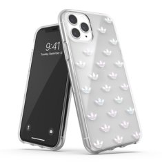 Adidas ADIDAS OR SNAPCASE ENTRY IPHONE 12 PRO BAREVNÝ 42368