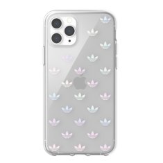 Adidas ADIDAS OR SNAPCASE ENTRY IPHONE 12 PRO BAREVNÝ 42368