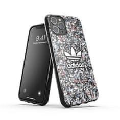 Adidas ADIDAS OR SNAPCASE BELISTA FLOWER IPHONE 11 PRO BAREVNÝ 41463