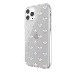 Adidas ADIDAS OR SNAPCASE ENTRY IPHONE 12 PRO BAREVNÝ 42368