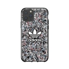 Adidas ADIDAS OR SNAPCASE BELISTA FLOWER IPHONE 11 PRO BAREVNÝ 41463