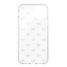 Adidas ADIDAS OR SNAPCASE ENTRY IPHONE 12 PRO BAREVNÝ 42368