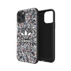 Adidas ADIDAS OR SNAPCASE BELISTA FLOWER IPHONE 11 PRO BAREVNÝ 41463