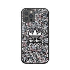 Adidas ADIDAS OR SNAPCASE BELISTA FLOWER IPHONE 12/12 PRO BAREVNÝ 43708