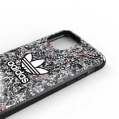 Adidas ADIDAS OR SNAPCASE BELISTA FLOWER IPHONE 11 PRO BAREVNÝ 41463