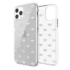 Adidas ADIDAS OR SNAPCASE ENTRY IPHONE 12 PRO BAREVNÝ 42368