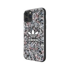 Adidas ADIDAS OR SNAPCASE BELISTA FLOWER IPHONE 11 PRO BAREVNÝ 41463