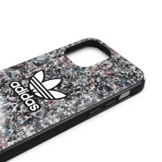 Adidas ADIDAS OR SNAPCASE BELISTA FLOWER IPHONE 12/12 PRO BAREVNÝ 43708