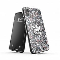 Adidas ADIDAS OR SNAPCASE BELISTA FLOWER IPHONE X/XS BAREVNÝ/BAREVNÝ 41461