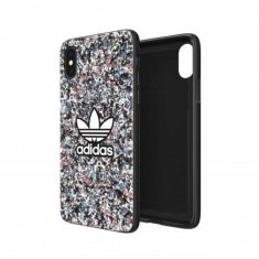 Adidas ADIDAS OR SNAPCASE BELISTA FLOWER IPHONE X/XS BAREVNÝ/BAREVNÝ 41461