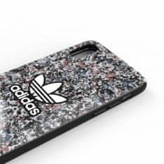 Adidas ADIDAS OR SNAPCASE BELISTA FLOWER IPHONE X/XS BAREVNÝ/BAREVNÝ 41461