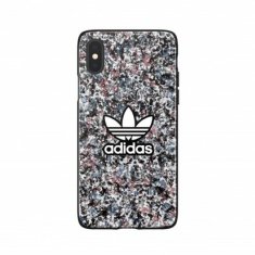 Adidas ADIDAS OR SNAPCASE BELISTA FLOWER IPHONE X/XS BAREVNÝ/BAREVNÝ 41461