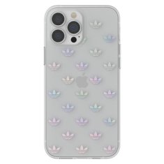 Adidas ADIDAS OR SNAPCASE ENTRY IPHONE 13 PRO MAX 6,7" BAREVNÝ 47138