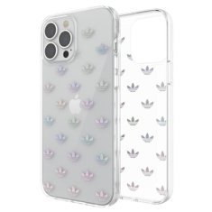 Adidas ADIDAS OR SNAPCASE ENTRY IPHONE 13 PRO MAX 6,7" BAREVNÝ 47138