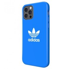 Adidas ADIDAS OR SNAPCASE TROJLÍSTEK IPHONE 12/12 PRO MODRÝ/BLUEBIRD 42289