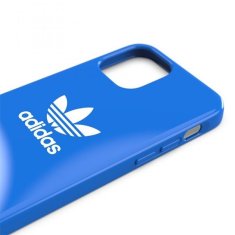 Adidas ADIDAS OR SNAPCASE TROJLÍSTEK IPHONE 12/12 PRO MODRÝ/BLUEBIRD 42289