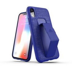 Adidas ADIDAS SP GRIP CASE IPHONE XR BLUE/COLLEGIATE ROYAL 32852