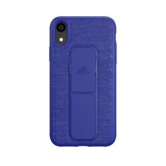 Adidas ADIDAS SP GRIP CASE IPHONE XR BLUE/COLLEGIATE ROYAL 32852