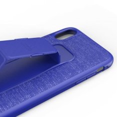 Adidas ADIDAS SP GRIP CASE IPHONE XR BLUE/COLLEGIATE ROYAL 32852