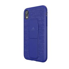 Adidas ADIDAS SP GRIP CASE IPHONE XR BLUE/COLLEGIATE ROYAL 32852