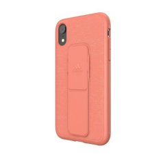 Adidas ADIDAS SP GRIP CASE IPHONE XR KORÁL/KŘÍDOVÝ KORÁL 32856