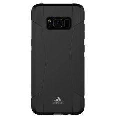 Adidas ADIDAS SP SOLO CASE SAM SS17 S8 ČERNO-ŠEDÁ/ČERNO-ŠEDÁ 29654