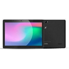 AllView ALLVIEW TABLET VIVA H1004 LTE ČERNO/ČERNÝ