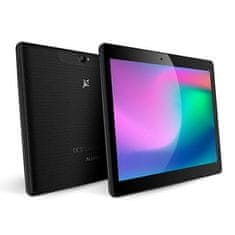 AllView ALLVIEW TABLET VIVA H1004 LTE ČERNO/ČERNÝ