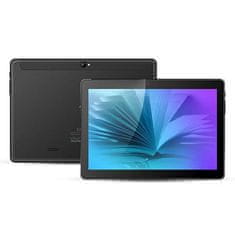 AllView ALLVIEW TABLET VIVA H1003 LTE PRO 3 ČERNO/ČERNÝ