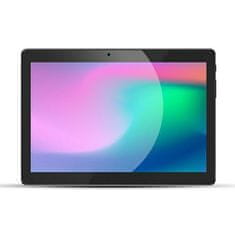 AllView ALLVIEW TABLET VIVA H1004 LTE ČERNO/ČERNÝ