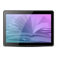 AllView ALLVIEW TABLET VIVA H1003 LTE PRO/1 64GB ČERNÁ/ČERNÁ