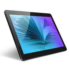 AllView ALLVIEW TABLET VIVA H1003 LTE PRO 3 ČERNO/ČERNÝ