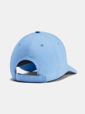 Under Armour Pánská kšiltovka Under Armour UA Golf96 Hat-BLU UNI