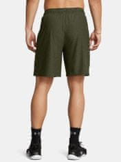 Under Armour Pánské kraťasy Under Armour UA Tech Vent Short-GRN S