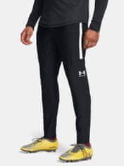 Under Armour Pánské sportovní kalhoty Under Armour UA M's Ch. Pro Pant-BLK XXL