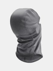 Under Armour Unisexová kukla Under Armour CGI Balaclava-GRY UNI