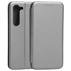 UNBRANDED BELINE CASE BOOK MAGNETIC SAM S23+ S916 OCEL