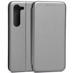 UNBRANDED BELINE CASE BOOK MAGNETIC SAM S23+ S916 OCEL