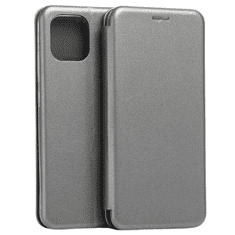 UNBRANDED BELINE CASE BOOK MAGNETIC XIAOMI REDMI A2 OCEL/OCEL