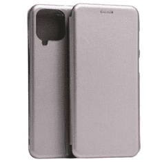 UNBRANDED BELINE CASE BOOK MAGNETIC SAMSUNG M33 5G M336 OCEL/OCEL