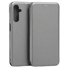 UNBRANDED BELINE CASE BOOK MAGNETIC SAMSUNG M34 5G M346 OCEL/OCEL