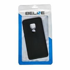 UNBRANDED BELINE CANDY CASE LG Q6 M700N ČERNO/ČERNÉ