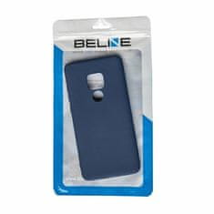 UNBRANDED BELINE CANDY CASE IPHONE 12 MINI 5,4" MINI TMAVĚ MODRÁ/NÁMOŘNICKÁ