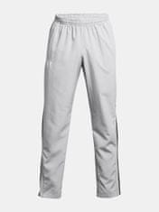 Under Armour Pánské sportovní kalhoty Under Armour UA VITAL WOVEN PANTS-GRY M