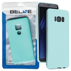 UNBRANDED BELINE CANDY CASE PRO OPPO A52/A72 MODRÁ/MODRÁ