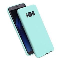 UNBRANDED BELINE CANDY CASE PRO XIAOMI REDMI 9 BLUE/BLUE