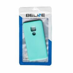 UNBRANDED BELINE CANDY CASE PRO XIAOMI REDMI 9 BLUE/BLUE